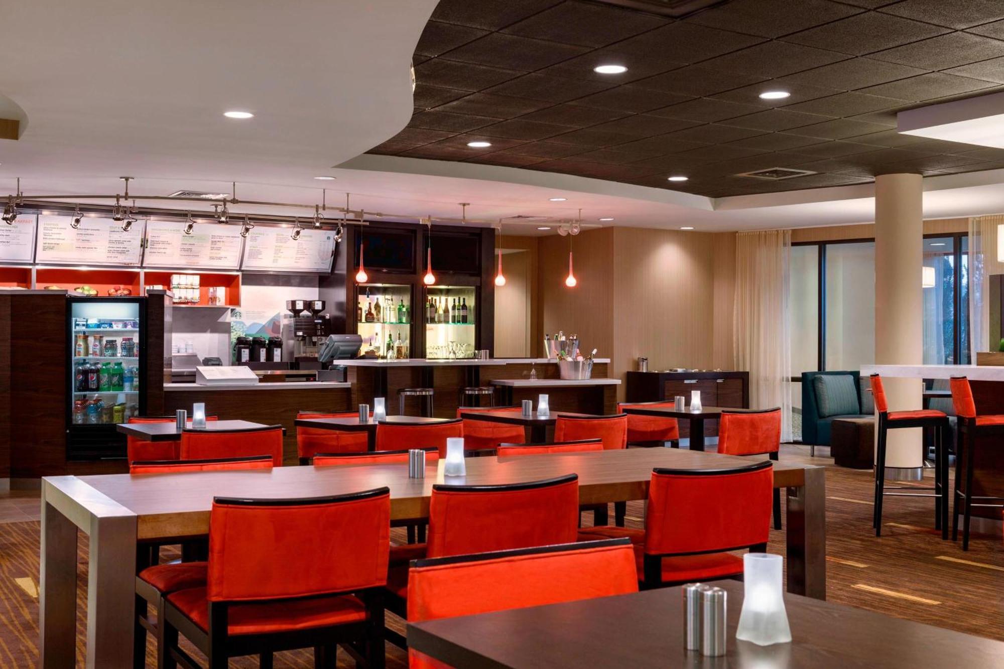 Sonesta Essential Junction City Extérieur photo