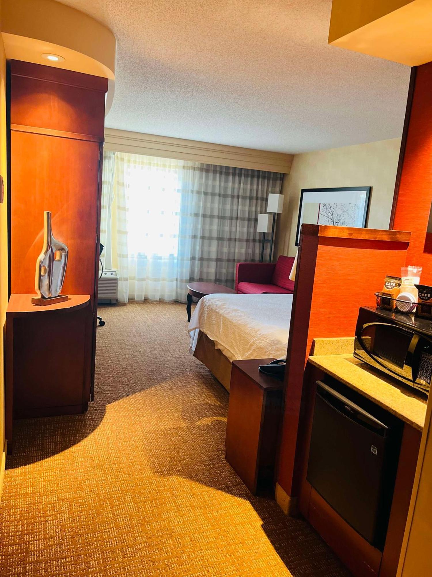Sonesta Essential Junction City Extérieur photo