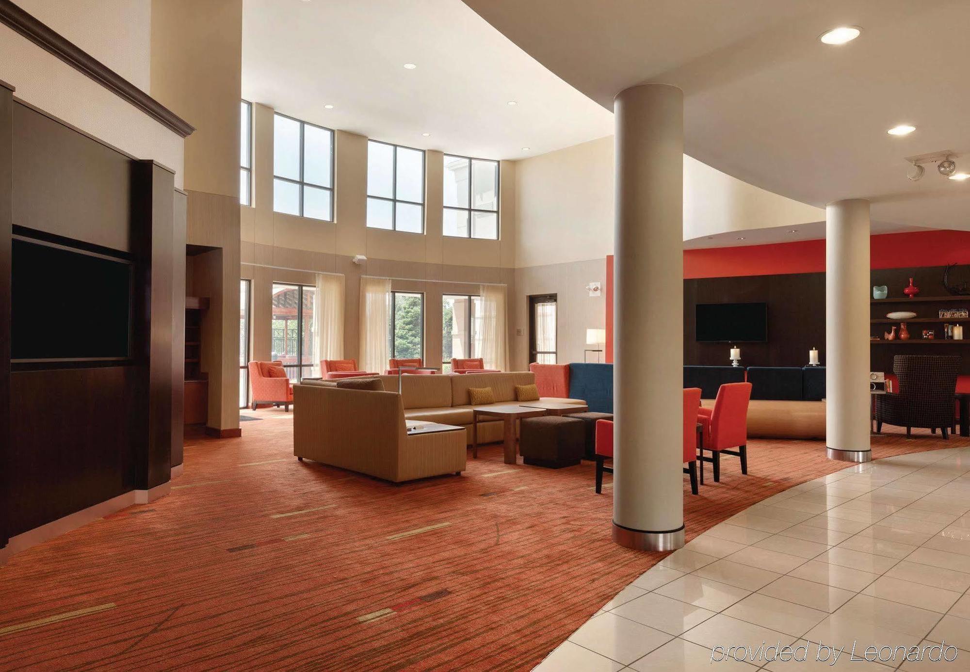 Sonesta Essential Junction City Extérieur photo