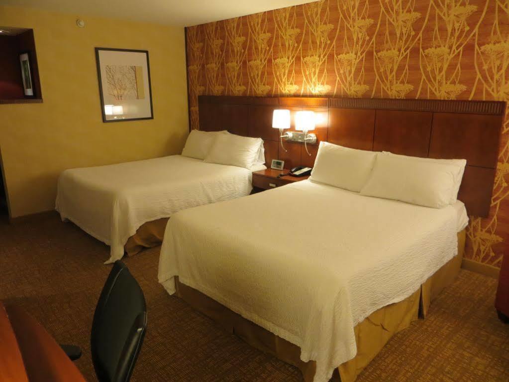 Sonesta Essential Junction City Extérieur photo