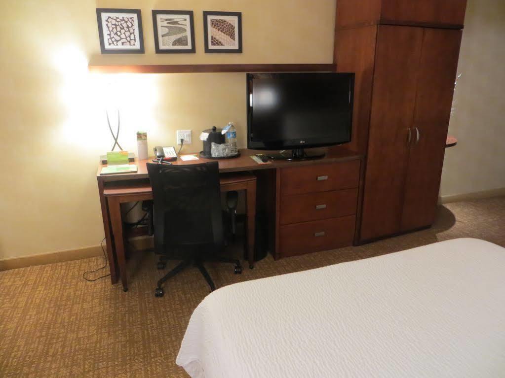 Sonesta Essential Junction City Extérieur photo